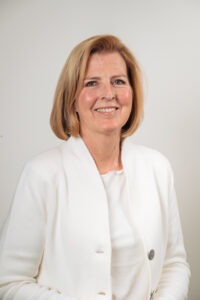 Anniek Schuurs