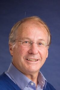 Victor Lampe