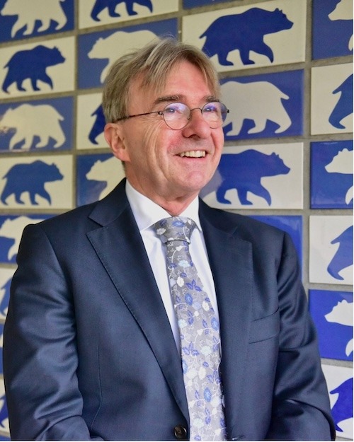 Marcel  Schyns