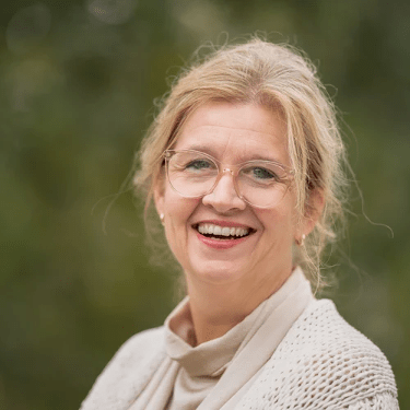 Marja Aslander
